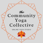 yoga-collective